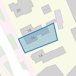 Perceel RSN01-F-1888