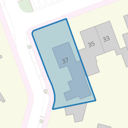 Perceel RSN01-F-1973