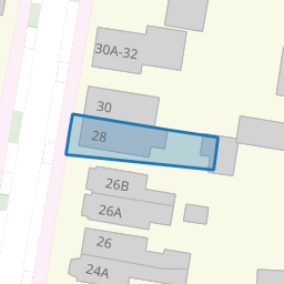 Perceel RSN01-F-1988