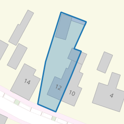 Perceel RSN01-F-2031