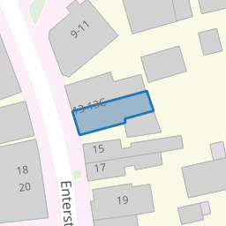 Perceel RSN01-F-2067