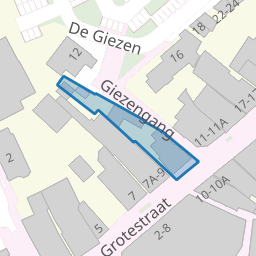 Perceel RSN01-F-2072