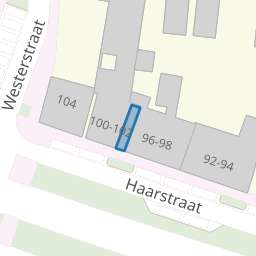 Perceel RSN01-F-2111