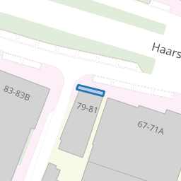 Perceel RSN01-F-2119