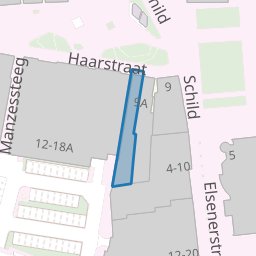 Perceel RSN01-F-2124