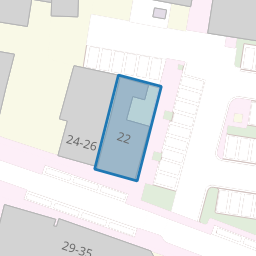 Perceel RSN01-F-2141