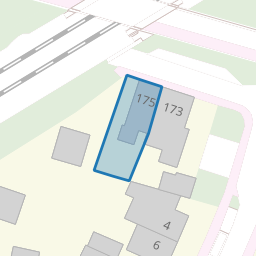 Perceel RSN01-F-2179