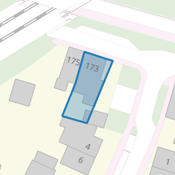 Perceel RSN01-F-2180
