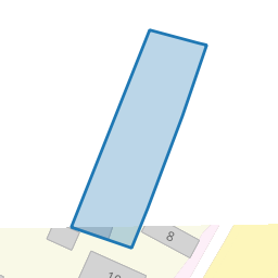 Perceel RSN01-F-2191