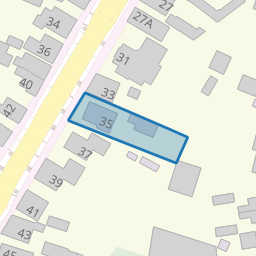 Perceel RSN01-F-2289