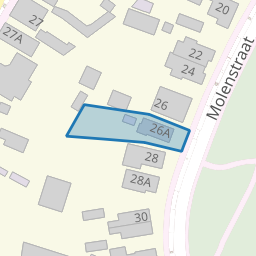 Perceel RSN01-F-2297