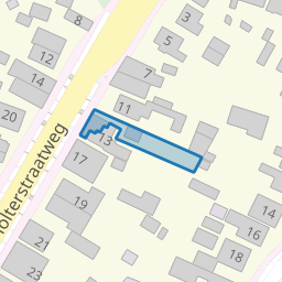 Perceel RSN01-F-2306