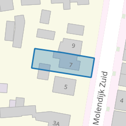 Perceel RSN01-F-2361