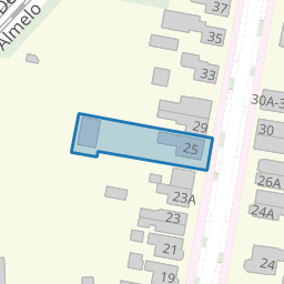 Perceel RSN01-F-2418