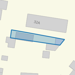 Perceel RSN01-F-2454