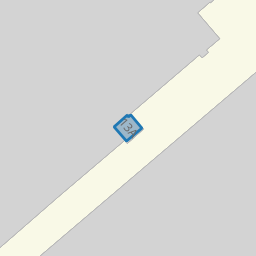 Perceel RSN01-F-2514