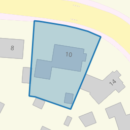 Perceel RSN01-F-2542