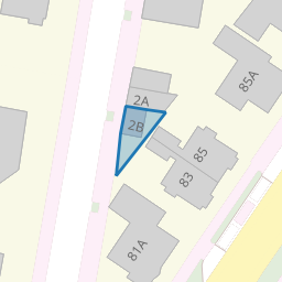 Perceel RSN01-F-2587