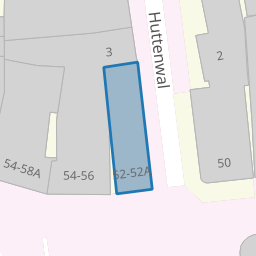 Perceel RSN01-F-2593