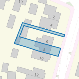 Perceel RSN01-F-2608