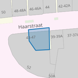 Perceel RSN01-F-2622