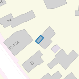 Perceel RSN01-F-2628