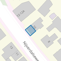 Perceel RSN01-F-2629