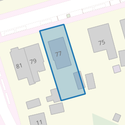 Perceel RSN01-F-2632