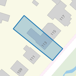 Perceel RSN01-F-2634