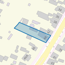 Perceel RSN01-F-2644