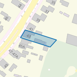 Perceel RSN01-F-2646