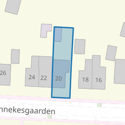 Perceel RSN01-F-2655