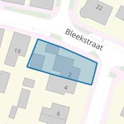 Perceel RSN01-F-2659