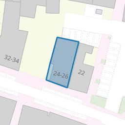 Perceel RSN01-F-2671