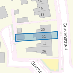 Perceel RSN01-F-2684