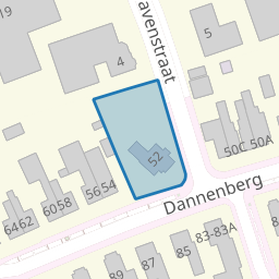 Perceel RSN01-F-2690