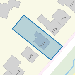 Perceel RSN01-F-2761