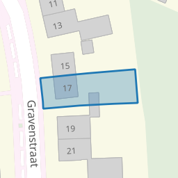 Perceel RSN01-F-2839