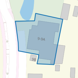 Perceel RSN01-F-2918