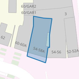 Perceel RSN01-F-2965