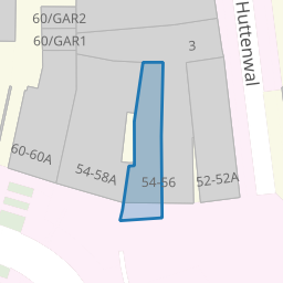 Perceel RSN01-F-2966