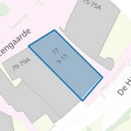 Perceel RSN01-F-2981