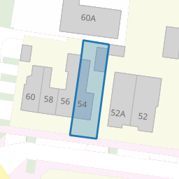 Perceel RSN01-F-3006