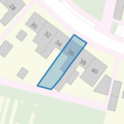 Perceel RSN01-F-3019