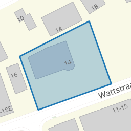 Perceel RSN01-F-3051