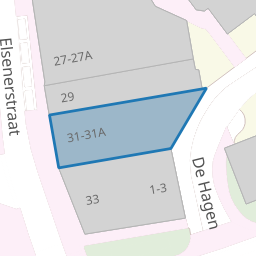 Perceel RSN01-F-3120
