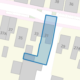 Perceel RSN01-F-3136