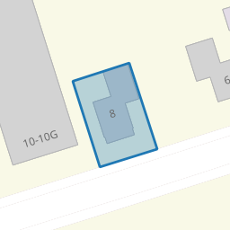 Perceel RSN01-F-3171