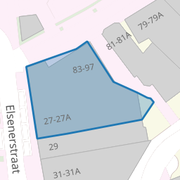 Perceel RSN01-F-3217