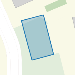 Perceel RSN01-F-3261